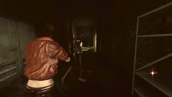 🚀 Oxide Room 208 🤖 Steam Gift RU + other ⚡ AUTO