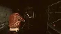 🚀 Oxide Room 208 🤖 Steam Gift RU + other ⚡ AUTO