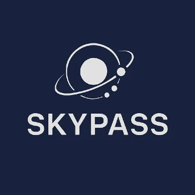 🟣SkyPass VPN | 🔐WG/VLESS | ✅will not block | VPN 💖