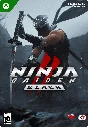 ✅ NINJA GAIDEN 2 Black XBOX SERIES X|S PC Ключ 🔑