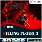 ✅  Killing Floor 3 🔵 Epic Games 🚀Region Selection