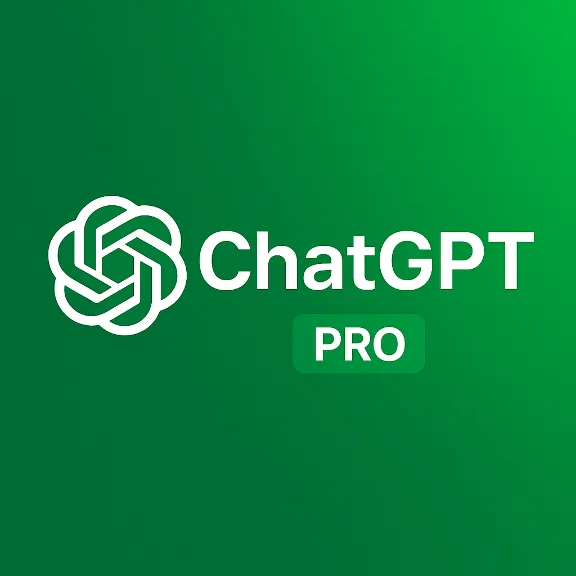 CHATGPT | PRO | PERSONAL ON YOUR EMAIL | 1 MONTH
