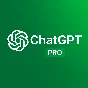 CHATGPT | PRO | PERSONAL ON YOUR EMAIL | 1 MONTH