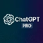 CHATGPT | PRO | PERSONAL ON YOUR EMAIL | 1 MONTH