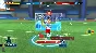 INAZUMA ELEVEN: VICTORY ROAD DELUXE-ИЗДАНИЕ XBOX SERIES