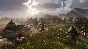 ANNO 117: PAX ROMANA XBOX SERIES S|X KEY/CODE