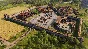 ANNO 117: PAX ROMANA XBOX SERIES S|X KEY/CODE
