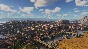 ANNO 117: PAX ROMANA GOLD EDITION XBOX SERIES S|X KEY/C