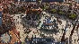 ANNO 117: PAX ROMANA GOLD EDITION XBOX SERIES S|X KEY/C