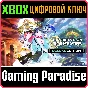DIGIMON STORY TIME STRANGER DELUXE EDITION XBOX