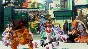 DIGIMON STORY TIME STRANGER ULTIMATE EDITION XBOX КЛЮЧ