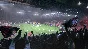 EA SPORTS FC™ 26 ULTIMATE EDITION XBOX ONE & XBOX SERIE