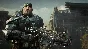 GEARS OF WAR: RELOADED  XBOX SERIES S|X + PC