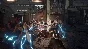 KILLING FLOOR 3 XBOX SERIES S|X KEY/CODE