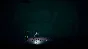 LITTLE NIGHTMARES III DELUXE EDITION XBOX + PC (WIN)