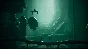 LITTLE NIGHTMARES III DELUXE EDITION XBOX + PC (WIN)
