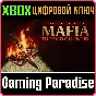 MAFIA: THE OLD COUNTRY DELUXE EDITION XBOX SERIES S|X K