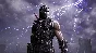 NINJA GAIDEN 4 DELUXE EDITION XBOX SERIES S|X