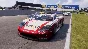 PROJECT MOTOR RACING: YEAR 1 BUNDLE  XBOX SERIES КЛЮЧ