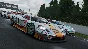 PROJECT MOTOR RACING: YEAR 1 BUNDLE  XBOX SERIES КЛЮЧ