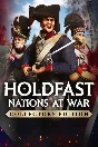 ✅ Holdfast: Collectors Edition Xbox activation