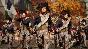 ✅ Holdfast: Nations At War Xbox Series X|S activation