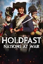 ✅ Holdfast: Nations At War Xbox Series X|S activation