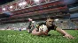 ✅ Rugby League 26 Xbox One & Xbox Series X|S activation