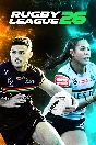 ✅ Rugby League 26 Xbox One & Xbox Series X|S activation