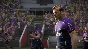 ✅ Rugby League 26 - Pro Team Bundle Xbox activation