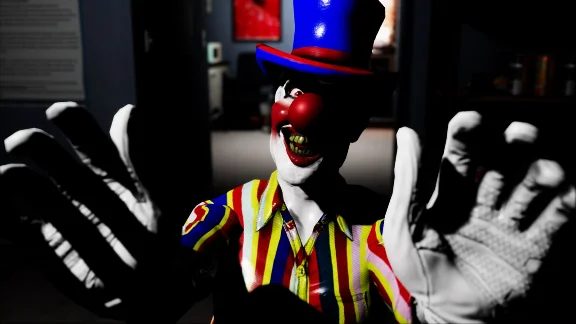 ✅ Pacify and Emily Horror Bundle Xbox activation