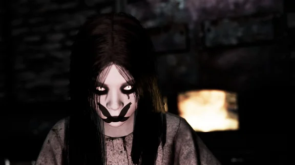 ✅ Pacify and Emily Horror Bundle Xbox activation