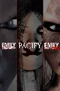 ✅ Pacify and Emily Horror Bundle Xbox activation