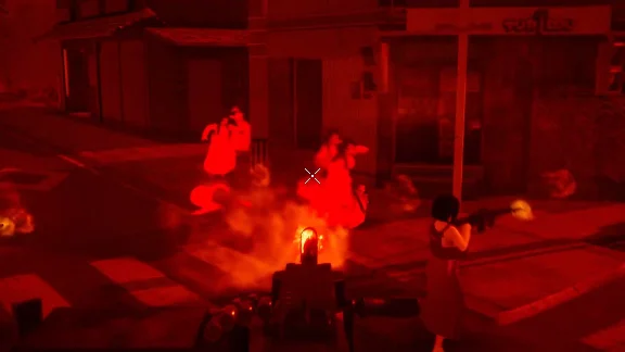 ✅ Kinki Spiritual Affairs Bureau Xbox activation