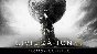 Sid Meier´s Civilization VI: Platinum Edition