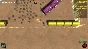 Sorcery and Survival (STEAM KEY/GLOBAL)