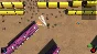 Sorcery and Survival (STEAM KEY/GLOBAL)