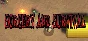Sorcery and Survival (STEAM KEY/GLOBAL)
