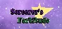 Sorcerer´s Fortitude (STEAM KEY/GLOBAL)