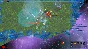 Sorcerer´s Fortitude (STEAM KEY/GLOBAL)