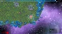 Sorcerer´s Fortitude (STEAM KEY/GLOBAL)