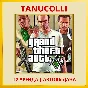 Grand Theft Auto 5 Premium GTA (PS4/PS5/RU) Rent 10 day