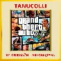 ☀️ Grand Theft Auto 5 GTA V ГТА (PS4/PS5/RU) П1 Оффлайн