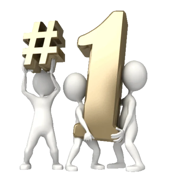 🔥5000 RUB Card YANDEX T.ME OZON VK OK AVITO YOULA AliE