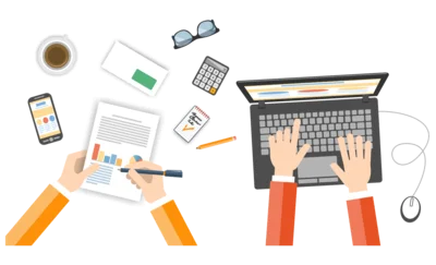 🔥5000 RUB Card YANDEX T.ME OZON VK OK AVITO YOULA AliE