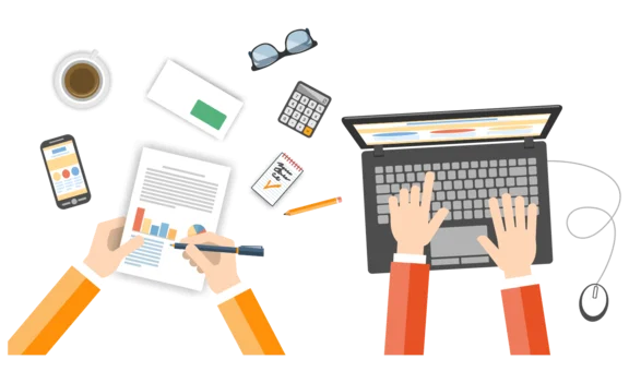 🔥5000 RUB Card YANDEX T.ME OZON VK OK AVITO YOULA AliE