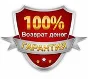 🔥2000 RUB Card YANDEX T.ME OZON VK OK AVITO YOULA AliE