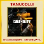 ☀️ Call of Duty: Black Ops 4 (PS5/RU) Activation