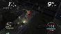 Little Racers STREET (steam gift/ru+cis)