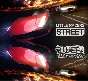 Little Racers STREET (steam gift/ru+cis)